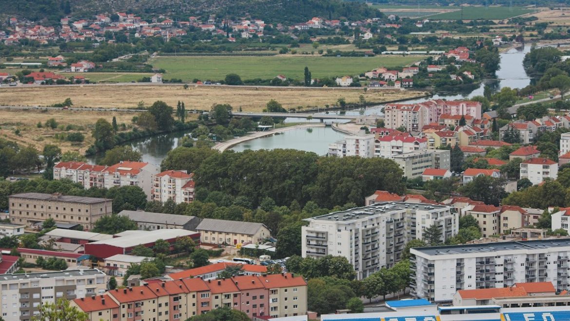 Aktivnosti za jačanje obiteljske veze