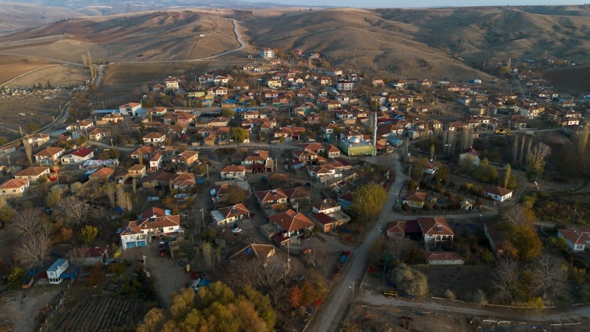Kako pronaći motivaciju za vježbanje